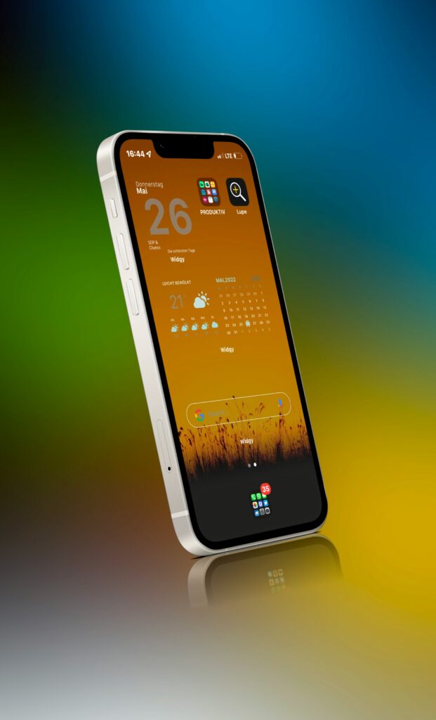 iOS-17-Cool-Features-Compatibility-and-Why-It’s-a-Must-Have